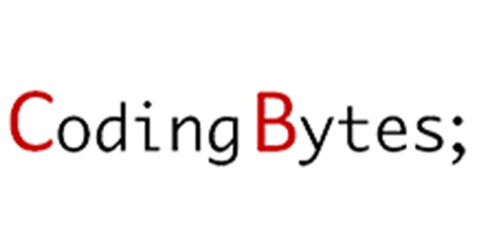 CodingBytes