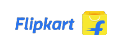 Flipkart