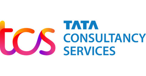 Tata Consultancy Services