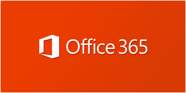 ADVANTAGES OF OFFICE 365 FOR CONSUMERS