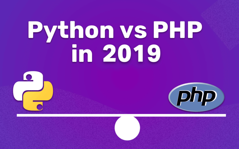 which-is-better-php-or-python-simply2cloud