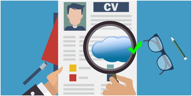 QUALITIES FOR HIRING A CLOUD PROFESSIONAL