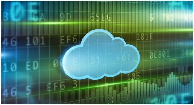 WILL CLOUD COMPUTING GROW IN THE NEXT 10 YEARS